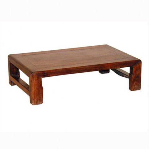 Display Stand